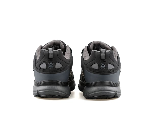 LUMBERJACK URSA WMN KADIN OUTDOOR AYAKKABI 101783804