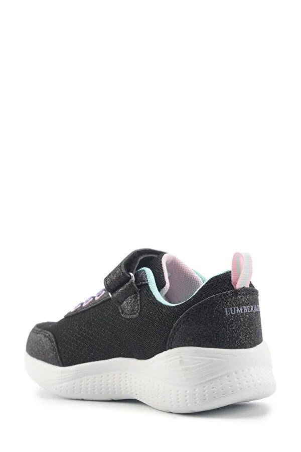 LUMBERJACK URSULA 5FX KADIN SPOR AYAKKABI 101940137