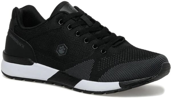 LUMBERJACK VENDOR WMN 5FX KADIN SPOR AYAKKABI 101932404
