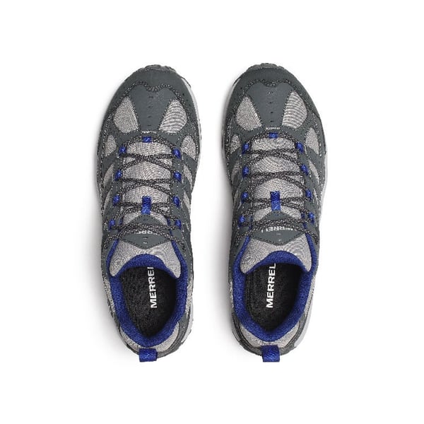 MERRELL ACCENTOR 4 SPORT GTX ERKEK OUTDOOR AYAKKABI J00005292
