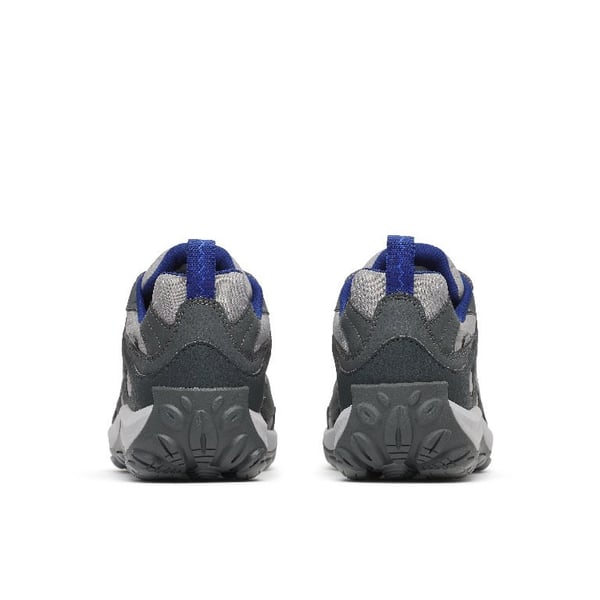 MERRELL ACCENTOR 4 SPORT GTX ERKEK OUTDOOR AYAKKABI J00005292