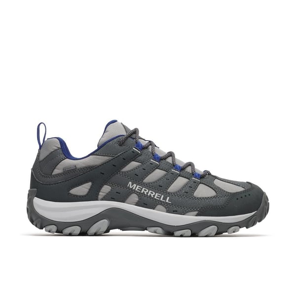 MERRELL ACCENTOR 4 SPORT GTX ERKEK OUTDOOR AYAKKABI J00005292
