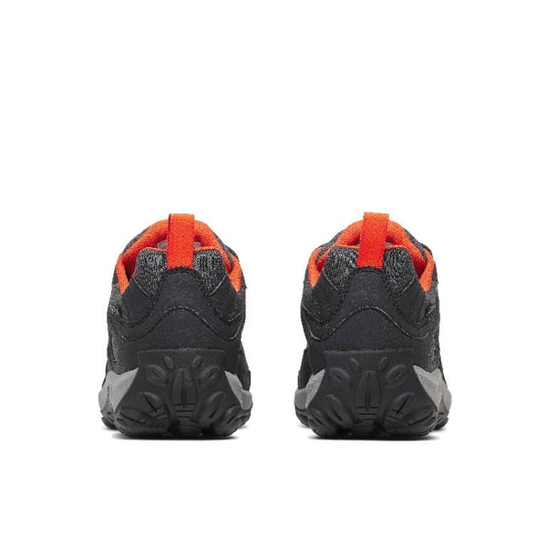 MERRELL ACCENTOR 4 SPORT GTX ERKEK OUTDOOR AYAKKABI J00005290
