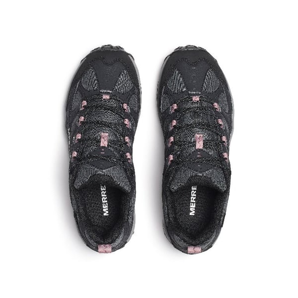 MERRELL ACCENTOR 4 SPORT GTX KADIN OUTDOOR AYAKKABI J00005300