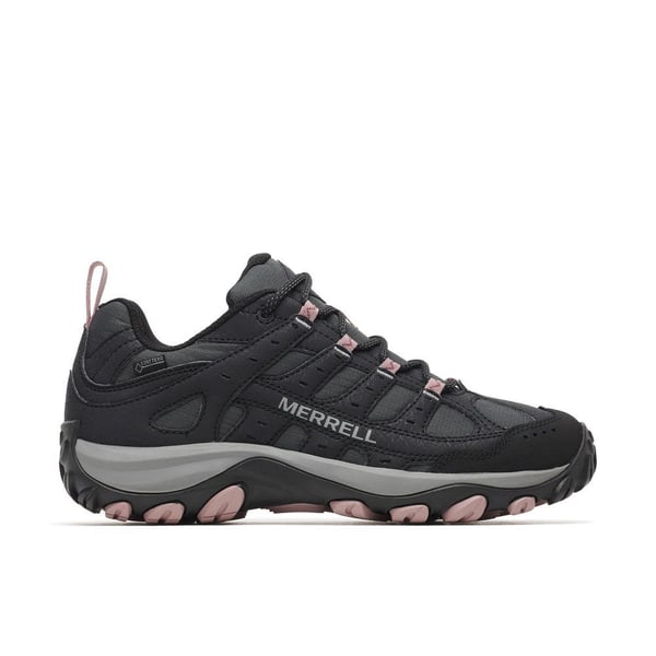 MERRELL ACCENTOR 4 SPORT GTX KADIN OUTDOOR AYAKKABI J00005300
