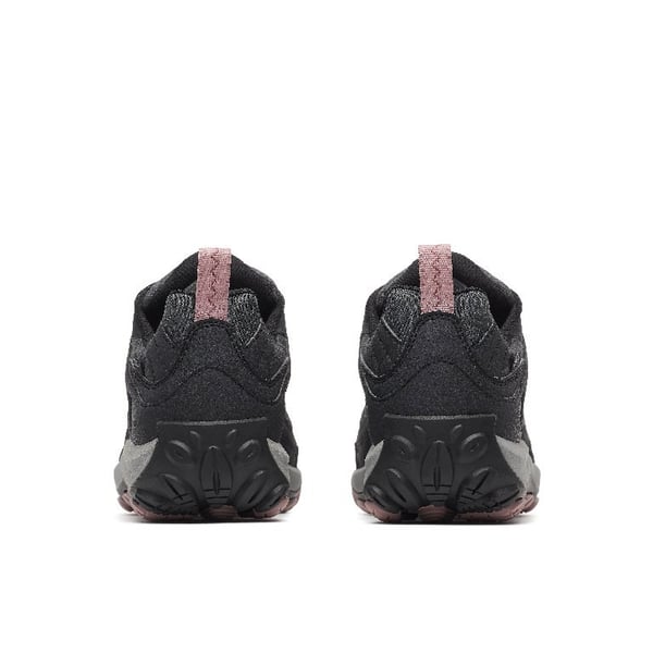 MERRELL ACCENTOR 4 SPORT GTX KADIN OUTDOOR AYAKKABI J00005300