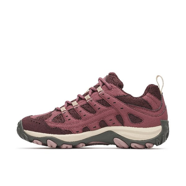 MERRELL ACCENTOR 4 SPORT GTX KADIN OUTDOOR AYAKKABI J00005303