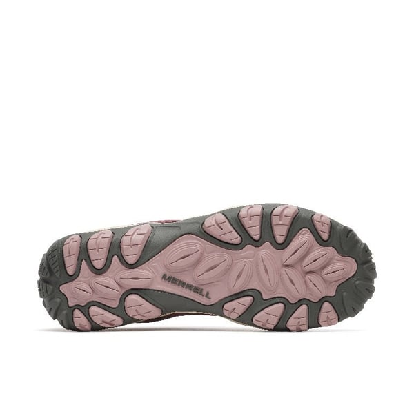 MERRELL ACCENTOR 4 SPORT GTX KADIN OUTDOOR AYAKKABI J00005303