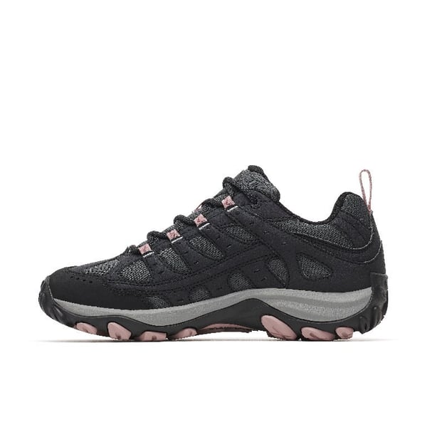 MERRELL ACCENTOR 4 SPORT GTX KADIN OUTDOOR AYAKKABI J00005300