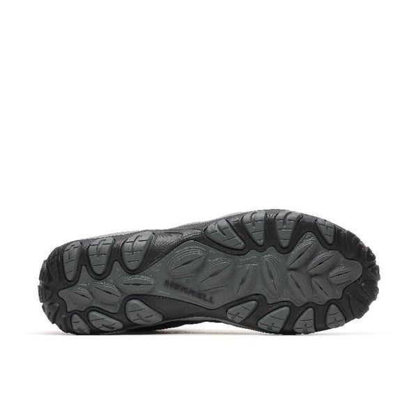 MERRELL ACCENTOR 4 SPORT MID GTX ERKEK OUTDOOR BOT AYAKKABI J00005314