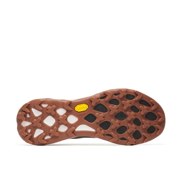 MERRELL AGILITY PEAK 6 ERKEK OUTDOOR AYAKKABI J00004895