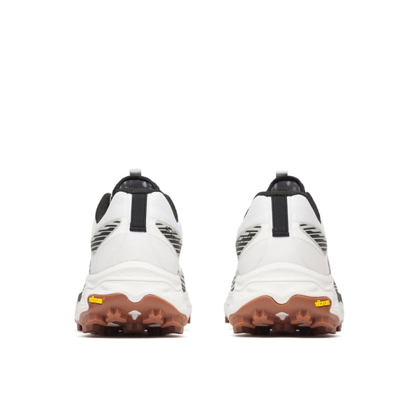 MERRELL AGILITY PEAK 6 ERKEK OUTDOOR AYAKKABI J00004895