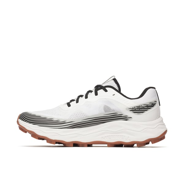 MERRELL AGILITY PEAK 6 ERKEK OUTDOOR AYAKKABI J00004895