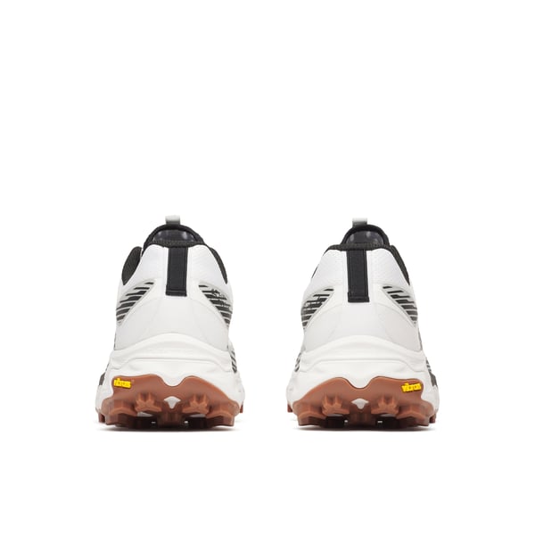 MERRELL AGILITY PEAK 6 ERKEK OUTDOOR AYAKKABI J00004895