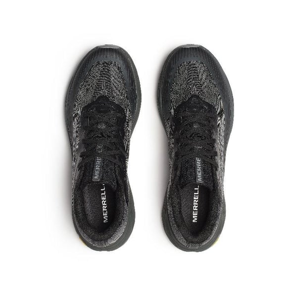 MERRELL AGILITY PEAK 6 ERKEK OUTDOOR AYAKKABI J00003309