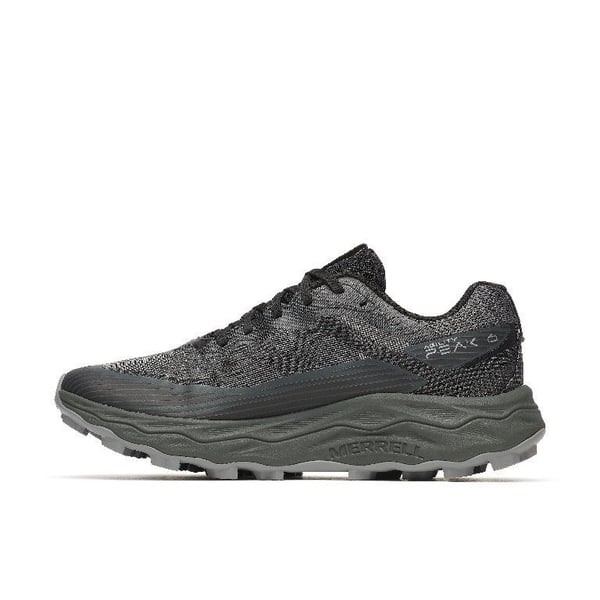 MERRELL AGILITY PEAK 6 ERKEK OUTDOOR AYAKKABI J00003309