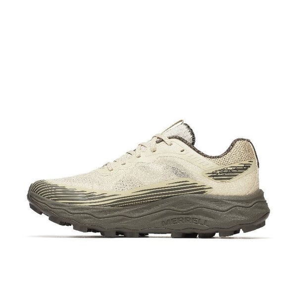 MERRELL AGILITY PEAK 6 ERKEK OUTDOOR AYAKKABI J00003311