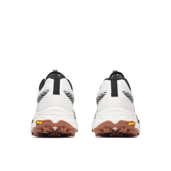 MERRELL AGILITY PEAK 6 ERKEK OUTDOOR AYAKKABI J00004895