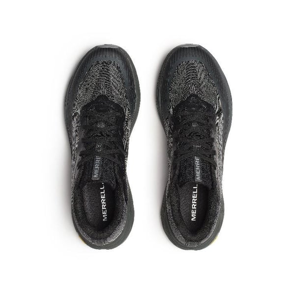 MERRELL AGILITY PEAK 6 ERKEK OUTDOOR AYAKKABI J00003309