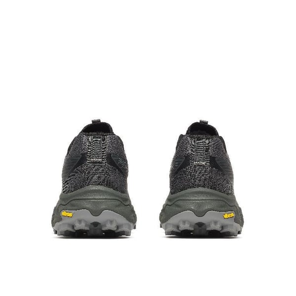 MERRELL AGILITY PEAK 6 ERKEK OUTDOOR AYAKKABI J00003309