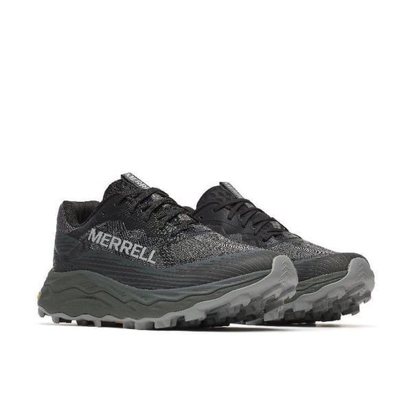 MERRELL AGILITY PEAK 6 ERKEK OUTDOOR AYAKKABI J00003309
