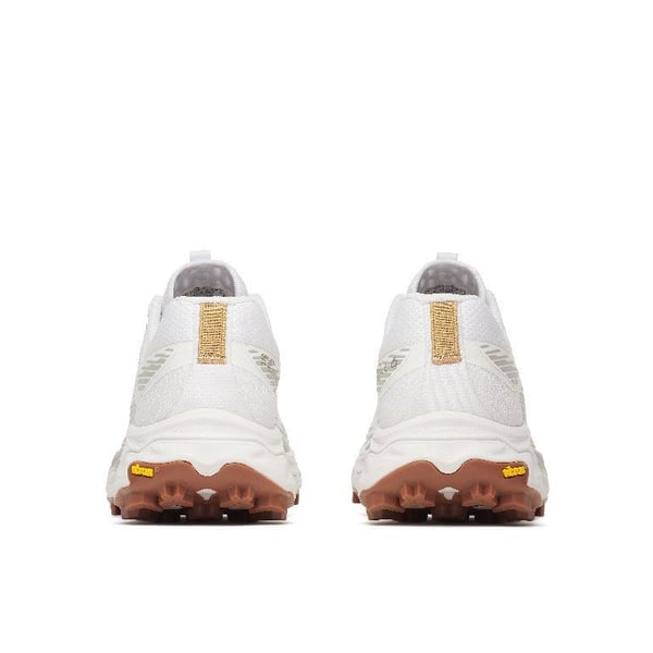 MERRELL AGILITY PEAK 6 KADIN OUTDOOR AYAKKABI J00005074