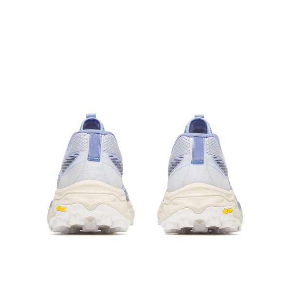 MERRELL AGILITY PEAK 6 KADIN OUTDOOR AYAKKABI J00003318