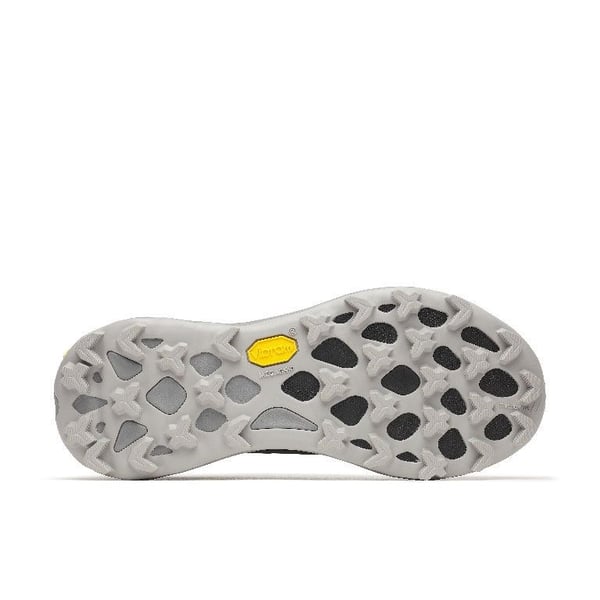 MERRELL AGILITY PEAK 6 KADIN OUTDOOR AYAKKABI J00003315