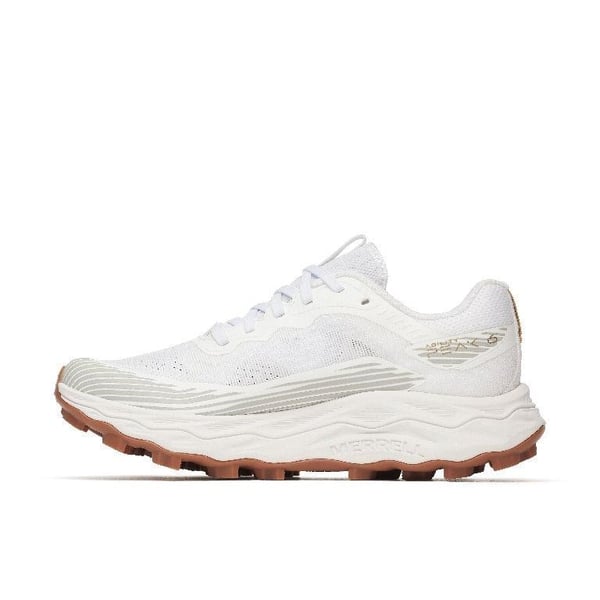 MERRELL AGILITY PEAK 6 KADIN OUTDOOR AYAKKABI J00005074