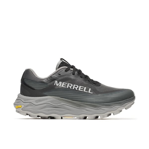 MERRELL AGILITY PEAK 6 KADIN OUTDOOR AYAKKABI J00003315