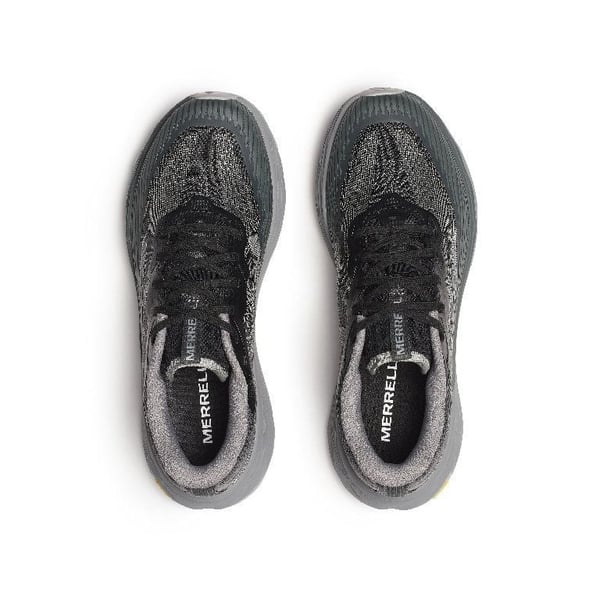 MERRELL AGILITY PEAK 6 KADIN OUTDOOR AYAKKABI J00003315