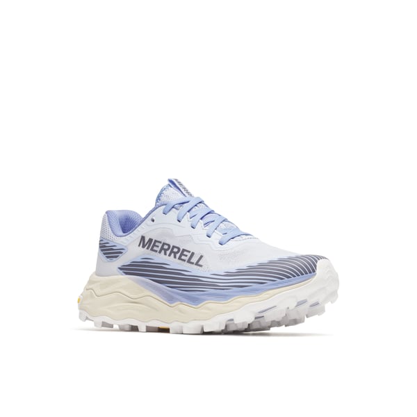 MERRELL AGILITY PEAK 6 KADIN OUTDOOR AYAKKABI J00003318