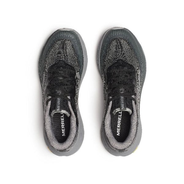 MERRELL AGILITY PEAK 6 KADIN OUTDOOR AYAKKABI J00003315