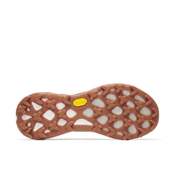 MERRELL AGILITY PEAK 6 KADIN OUTDOOR AYAKKABI J00005074