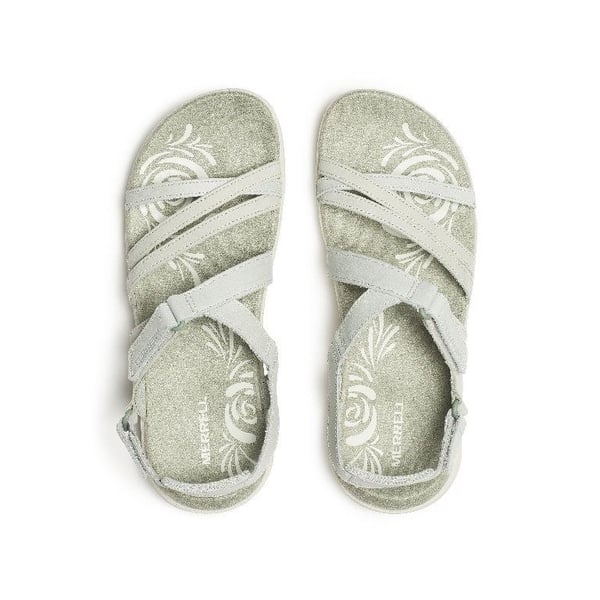 MERRELL HARBOR BACKSTRAP KADIN SANDALET J00003571