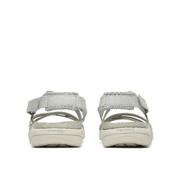 MERRELL HARBOR BACKSTRAP KADIN SANDALET J00003571