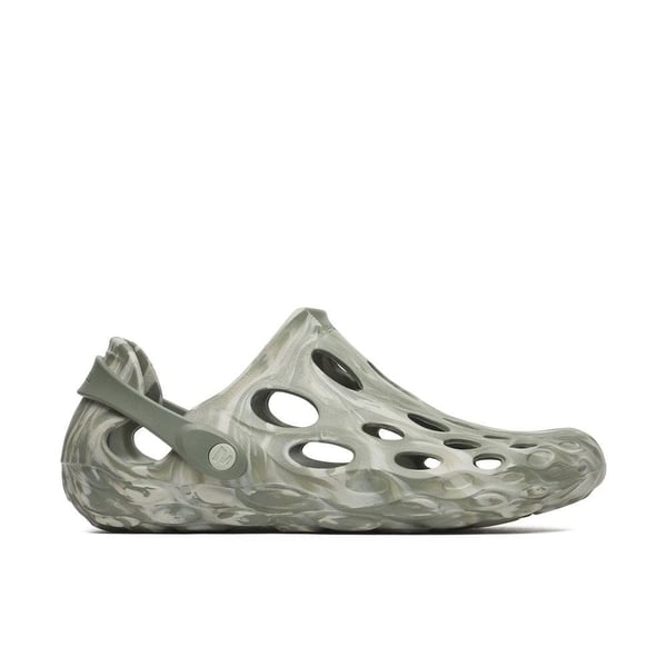 MERRELL HYDRO MOC UNISEX SU AYAKKABISI J00003677