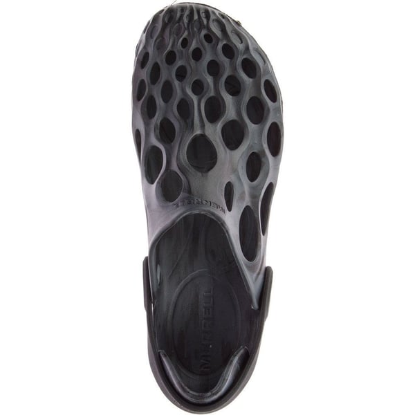 MERRELL HYDRO MOC UNISEX SU AYAKKABISI J48595