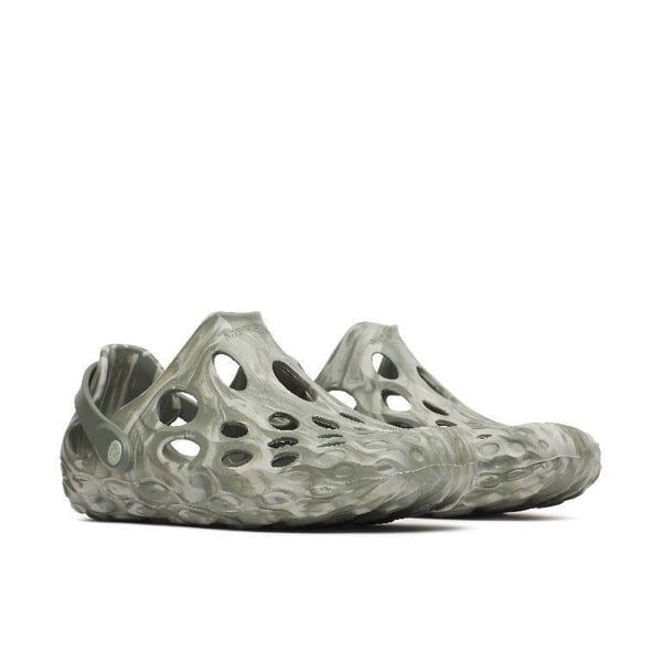 MERRELL HYDRO MOC UNISEX SU AYAKKABISI J00003677