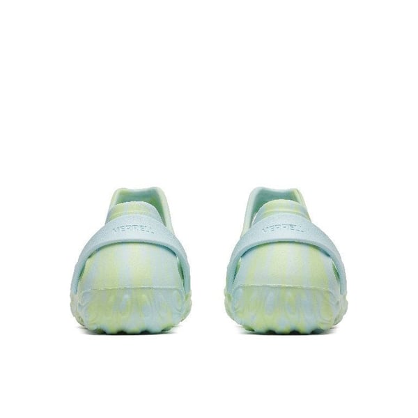 MERRELL HYDRO MOC UNISEX SU AYAKKABISI J00003678