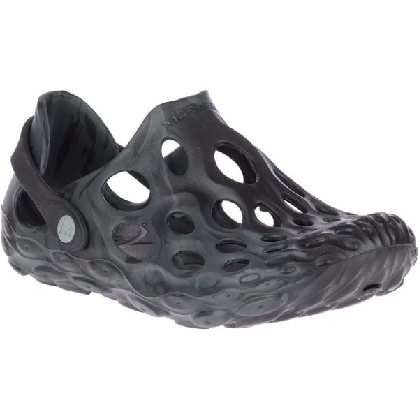 MERRELL HYDRO MOC UNISEX SU AYAKKABISI J19992