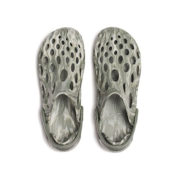 MERRELL HYDRO MOC UNISEX SU AYAKKABISI J00003677