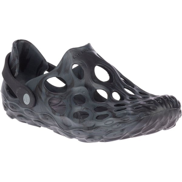 MERRELL HYDRO MOC UNISEX SU AYAKKABISI J48595