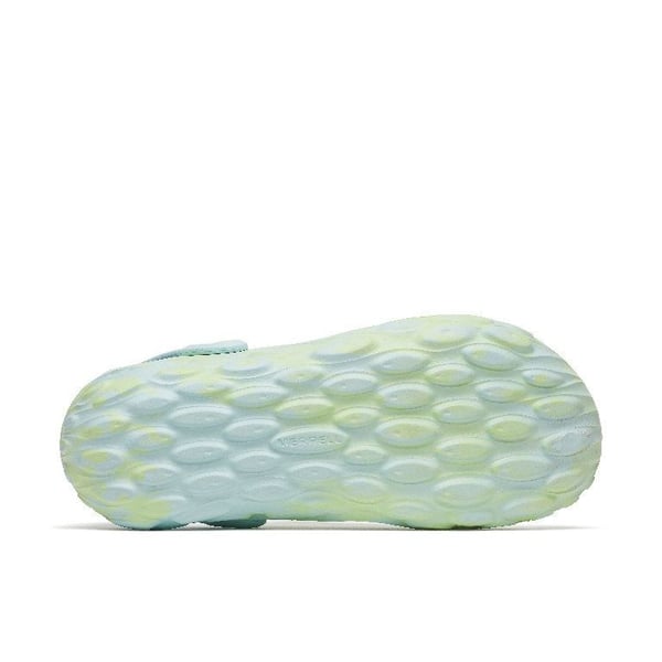 MERRELL HYDRO MOC UNISEX SU AYAKKABISI J00003678