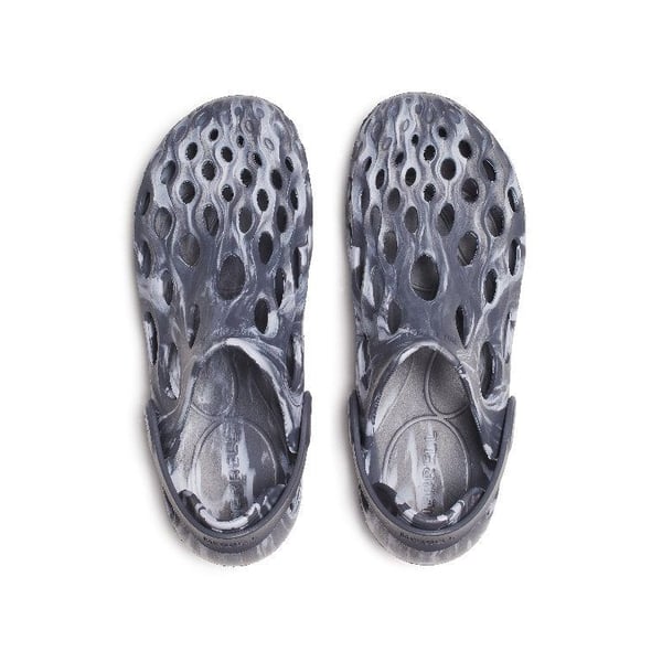 MERRELL HYDRO MOC UNISEX SU AYAKKABISI J00003573