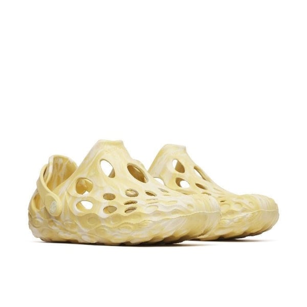 MERRELL HYDRO MOC UNISEX SU AYAKKABISI J00003575