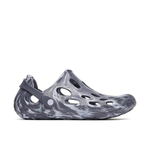 MERRELL HYDRO MOC UNISEX SU AYAKKABISI J00003573