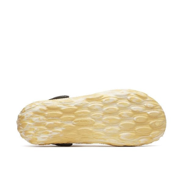 MERRELL HYDRO MOC UNISEX SU AYAKKABISI J00003574