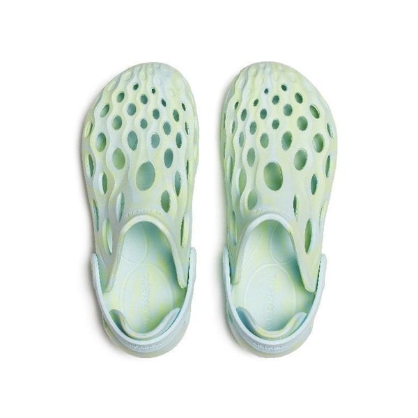 MERRELL HYDRO MOC UNISEX SU AYAKKABISI J00003678