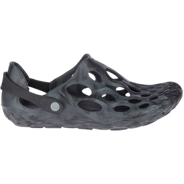 MERRELL HYDRO MOC UNISEX SU AYAKKABISI J48595